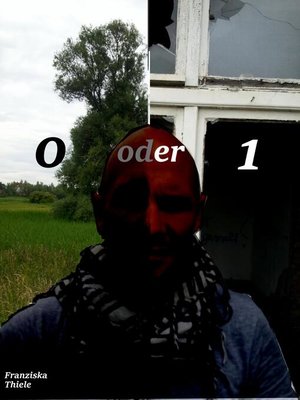 cover image of 0 oder 1